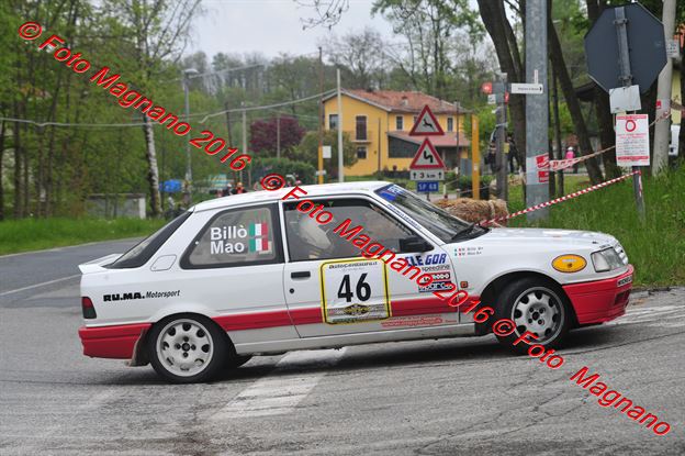 DSC_9294.JPG